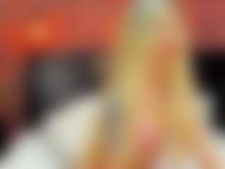 christynaross's Live Sex Cam Show