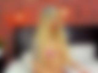 christynaross's Live Sex Cam Show