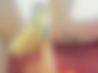 christynaross's Live Sex Cam Show