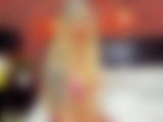 christynaross's Live Sex Cam Show