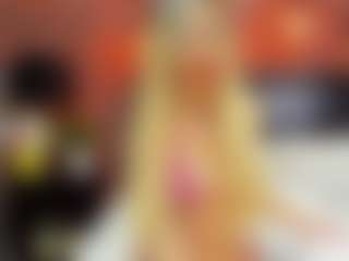 christynaross's Live Sex Cam Show