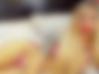 christynaross's Live Sex Cam Show