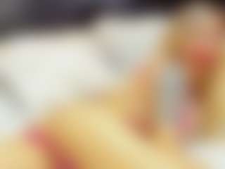 christynaross's Live Sex Cam Show