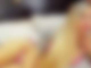 christynaross's Live Sex Cam Show