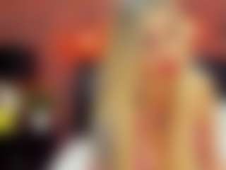 christynaross's Live Sex Cam Show