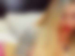 christynaross's Live Sex Cam Show