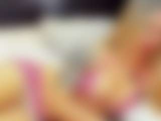 christynaross's Live Sex Cam Show