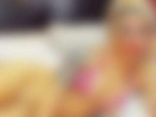 christynaross's Live Sex Cam Show