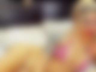 christynaross's Live Sex Cam Show