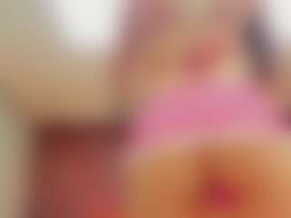christynaross's Live Sex Cam Show