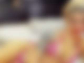 christynaross's Live Sex Cam Show