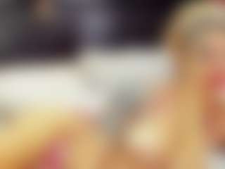 christynaross's Live Sex Cam Show