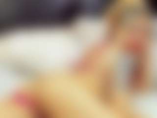 christynaross's Live Sex Cam Show