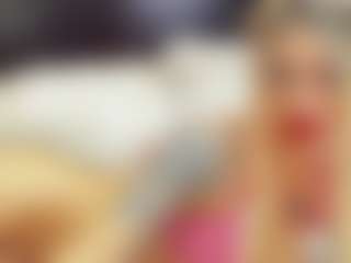 christynaross's Live Sex Cam Show