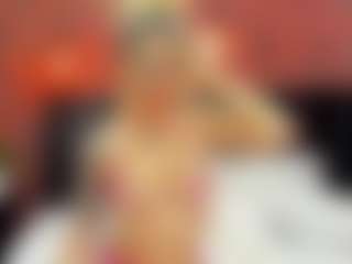 christynaross's Live Sex Cam Show
