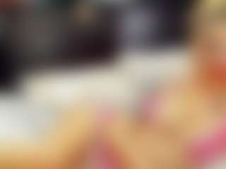 christynaross's Live Sex Cam Show