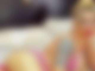 christynaross's Live Sex Cam Show