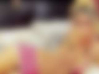 christynaross's Live Sex Cam Show