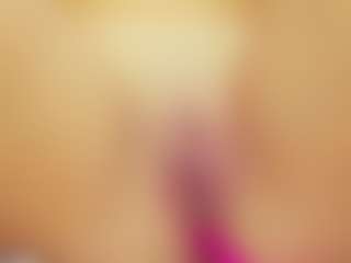christynaross's Live Sex Cam Show