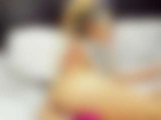 christynaross's Live Sex Cam Show