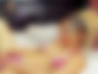 christynaross's Live Sex Cam Show
