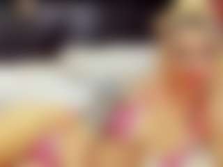 Live cam show with christynaross - Role Play on CamwithHer