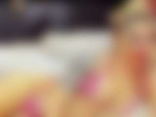 christynaross's Live Sex Cam Show