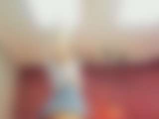 christynaross's Live Sex Cam Show