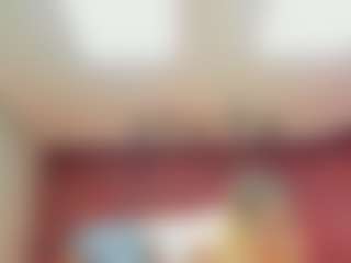 christynaross's Live Sex Cam Show