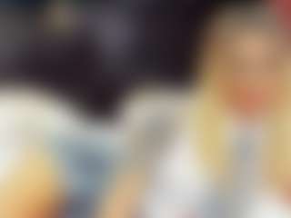 christynaross's Live Sex Cam Show