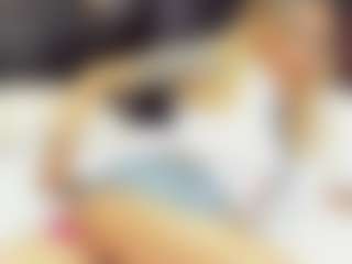 christynaross's Live Sex Cam Show