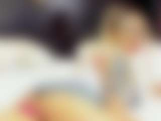 christynaross's Live Sex Cam Show
