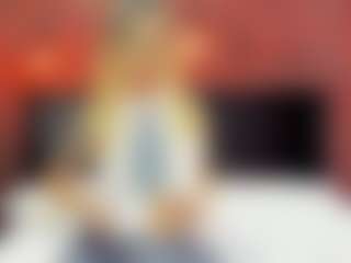 christynaross's Live Sex Cam Show