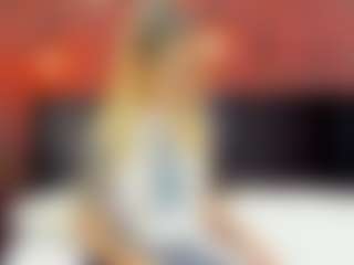 christynaross's Live Sex Cam Show