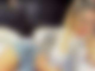 christynaross's Live Sex Cam Show