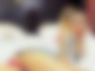 christynaross's Live Sex Cam Show