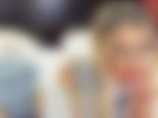 christynaross's Live Sex Cam Show