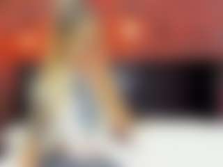 christynaross's Live Sex Cam Show