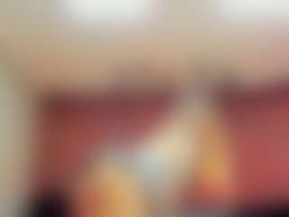 christynaross's Live Sex Cam Show