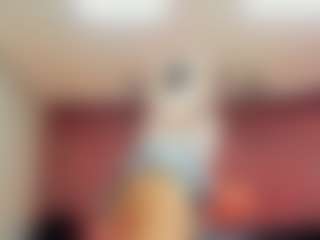 christynaross's Live Sex Cam Show