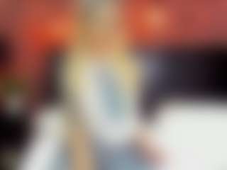 christynaross's Live Sex Cam Show
