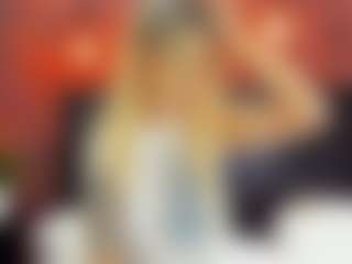 christynaross's Live Sex Cam Show