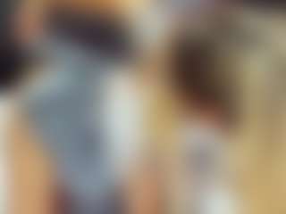 christynaross's Live Sex Cam Show