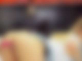 christynaross's Live Sex Cam Show