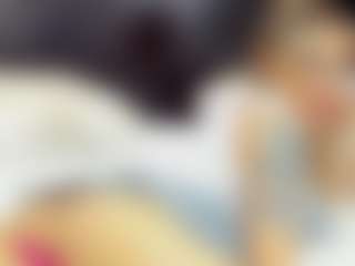 christynaross's Live Sex Cam Show