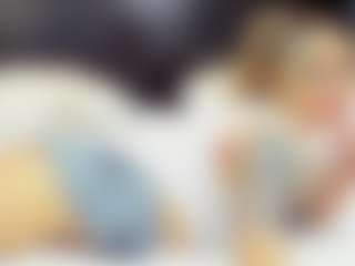 christynaross's Live Sex Cam Show