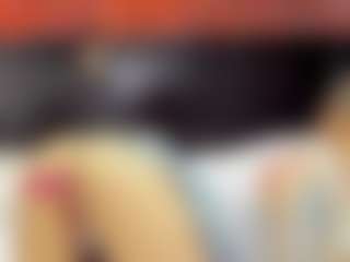 christynaross's Live Sex Cam Show