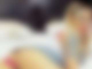 christynaross's Live Sex Cam Show