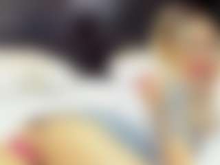 christynaross's Live Sex Cam Show