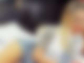 christynaross's Live Sex Cam Show
